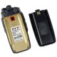 Аккумулятор LB-75L для рации TYT DM-UVF10